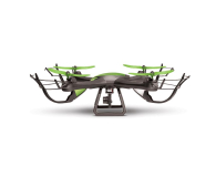 FOREVER VORTEX DR300 - 1401172 - zdjęcie 2
